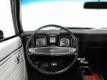 Chevrolet Camaro Z28 RS 1969 года